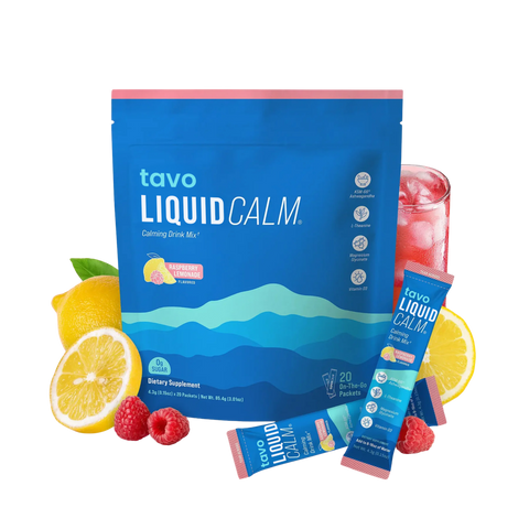 Produkt