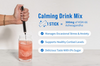 LiquidCalm – Himbeer-Zitronenlimonade