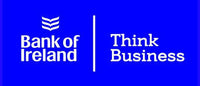 Markenlogo