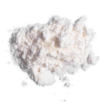 Magnesiumglycinat
